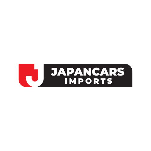 japancarsimports logo