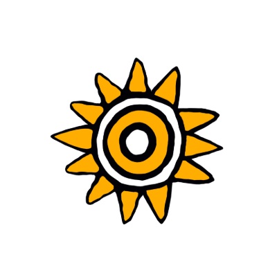 jaydohertyphotography