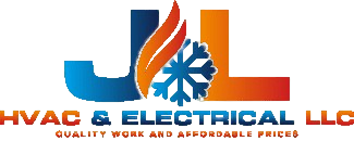 lOGO removebg preview