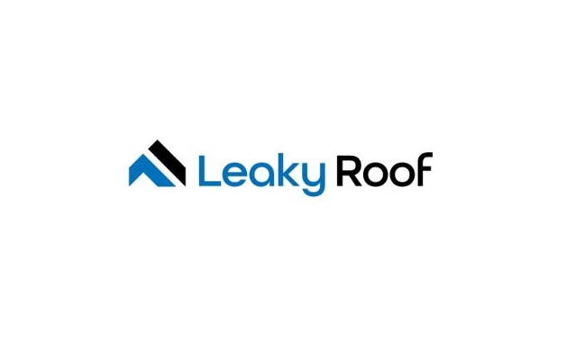 leakyroof.com .au