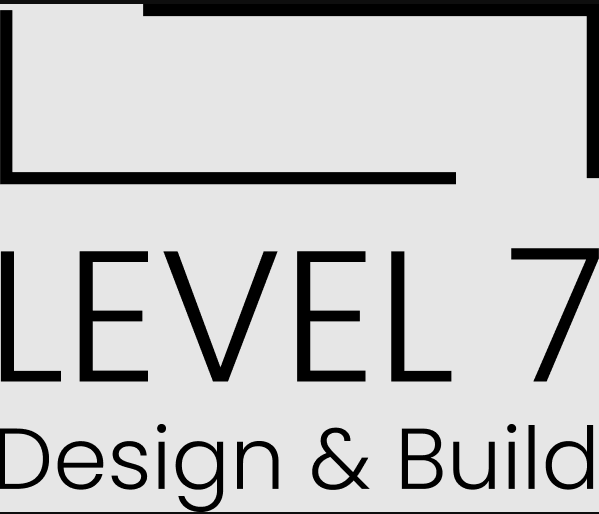 level 7 deesign and build