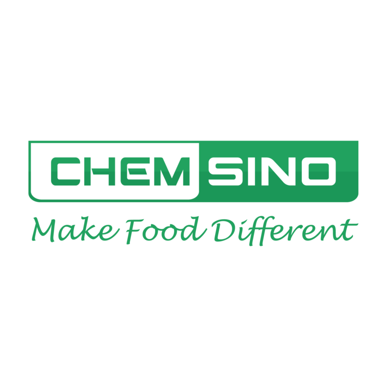 logo chemsino 768x768