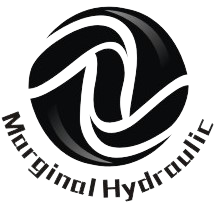 logo  4  removebg preview