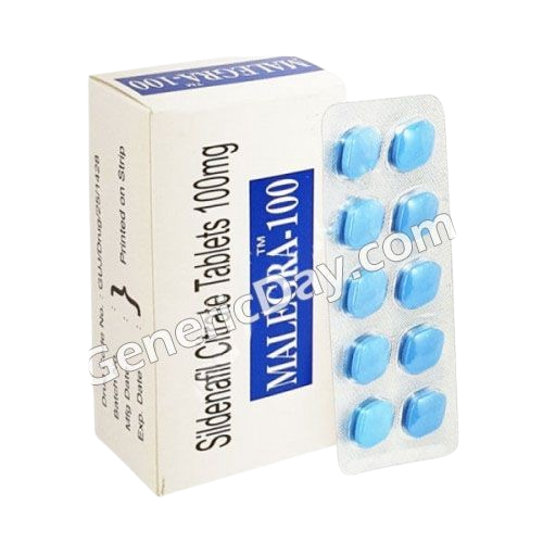 malegra 100 mg 1 removebg preview