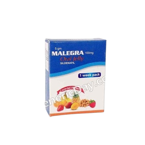 malegra oral jelly 11zon removebg preview 1