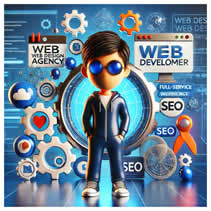 matttatemwebmasterwebdeveloper 211