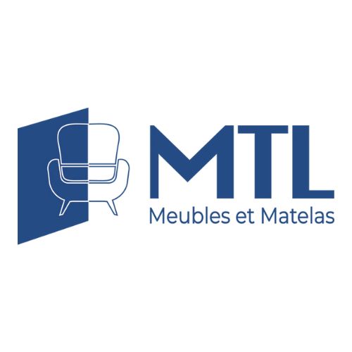 mtlmeuble Logo
