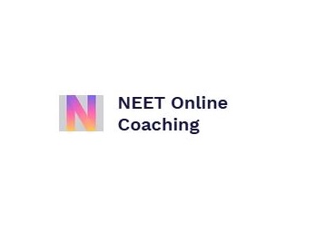 neetonlinecoaching.com
