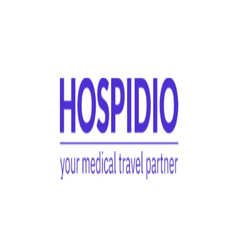 new logo hospidio 5