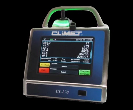 nextgen ci x70 series