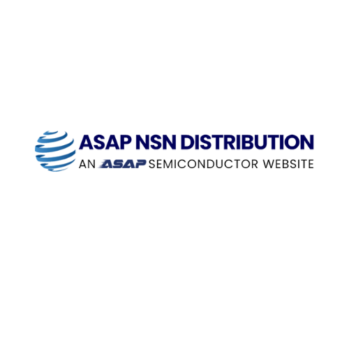 nsndistribution