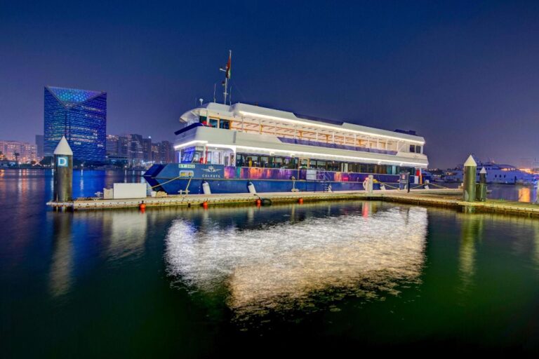 nye celeste cruise 768x512