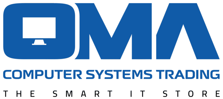 oma computers Logo NEW 08 1536x686 1 768x343