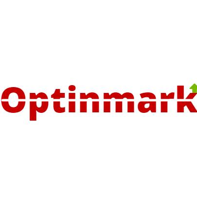 optinmark logo jpg
