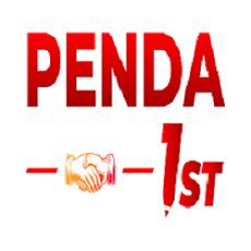 penda1st