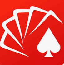 photo 2025 12 22 17 51 50