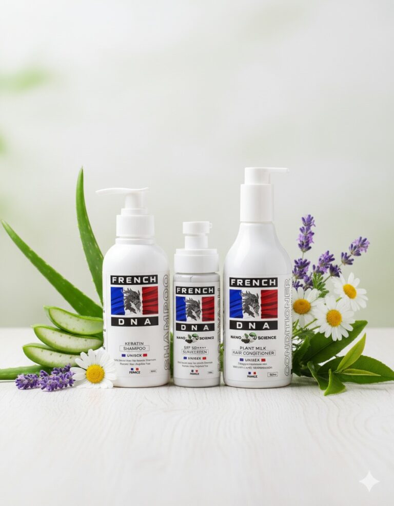 plant based skin care jpeg 768x987