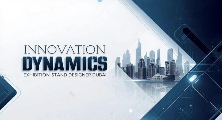 professional exhibition 768x415