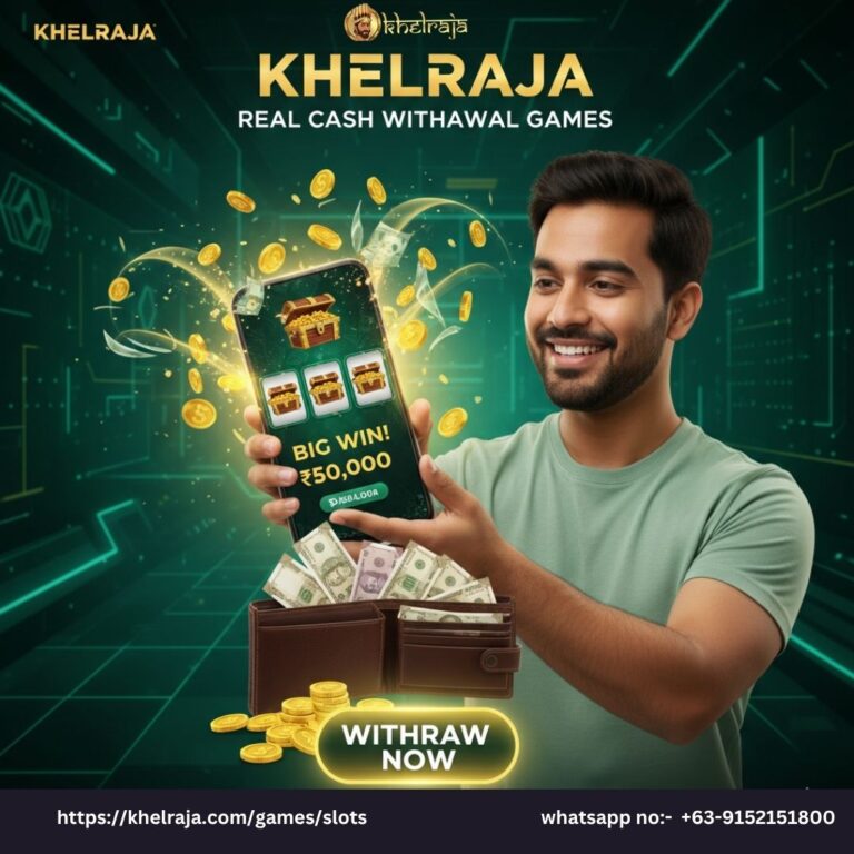 real cash withdrawal games 768x768