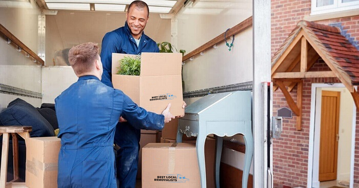 removalists adelaide