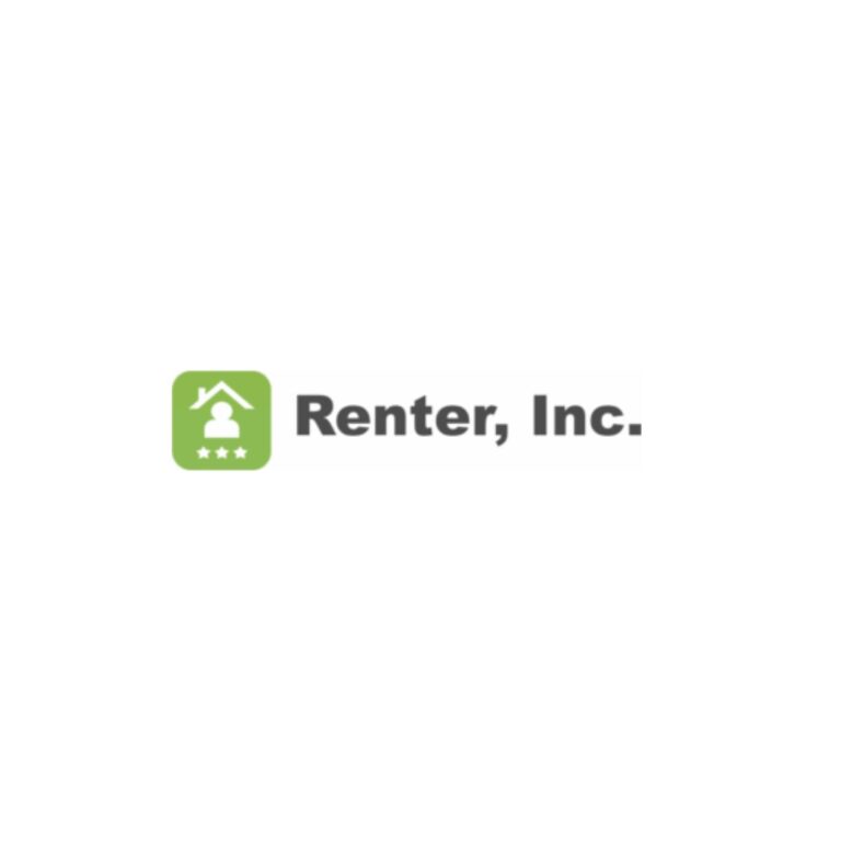 renterinc logo 768x768
