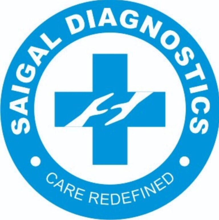 saigal logo 768x769