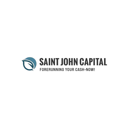 saintjohncapital new logo