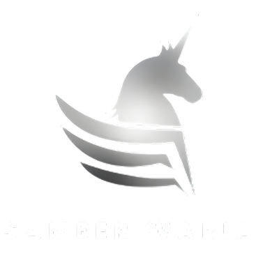 sameerwaria
