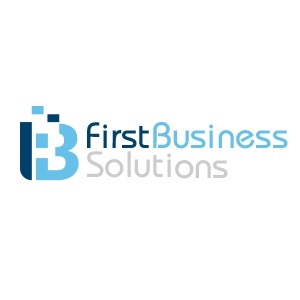 sfasdfasdfasdasdasdasdasdasdad