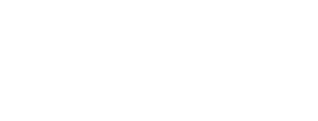 silver arrow final logo 2 1
