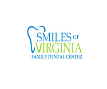 smiles of virginia