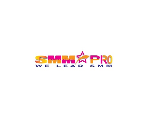 smmstarpro logo500