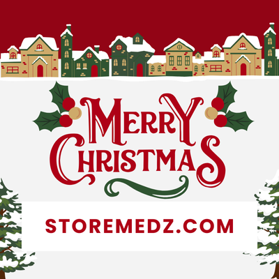 storemedz 2