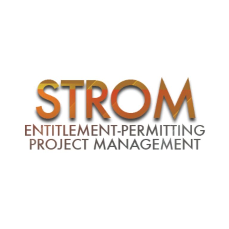 strom permit logo 768x768