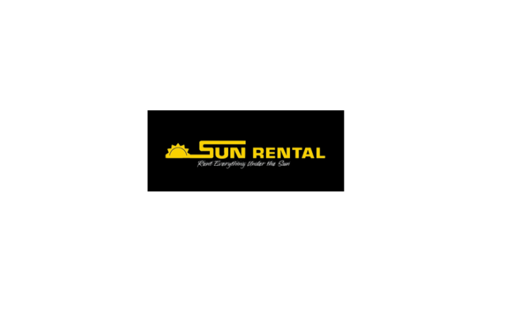 sun rental Copy 768x456