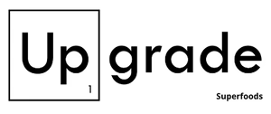 superfoods upgrade logo 25