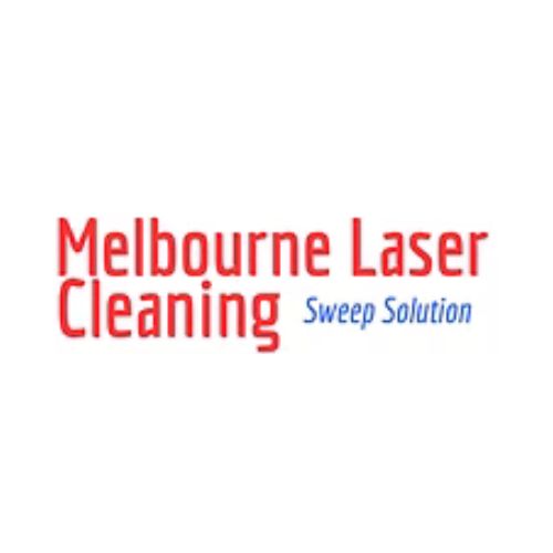 sweep solution logo