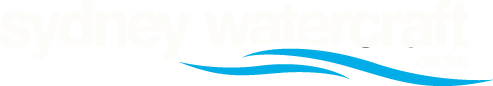 sydney watercraft centre logo 1522981685 2