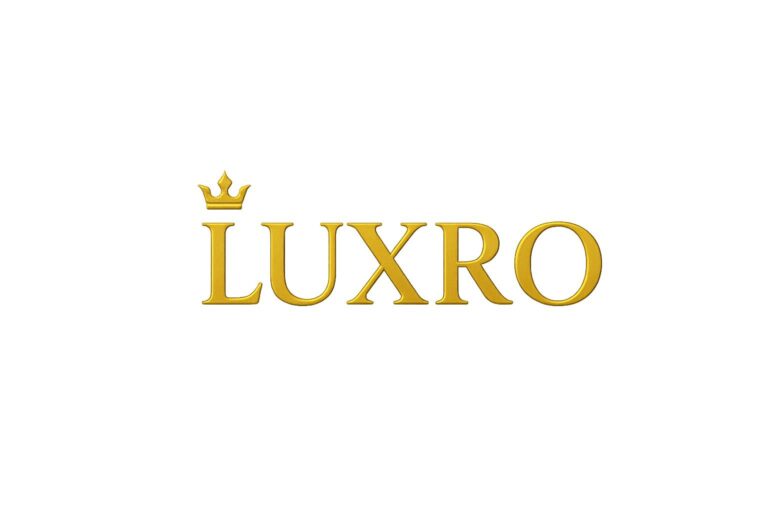 the luxro uk 1 768x512