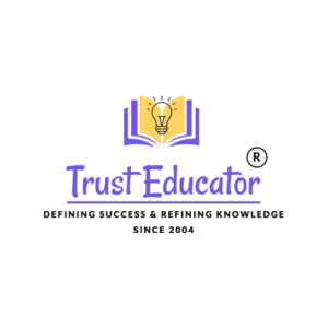 trusteducator