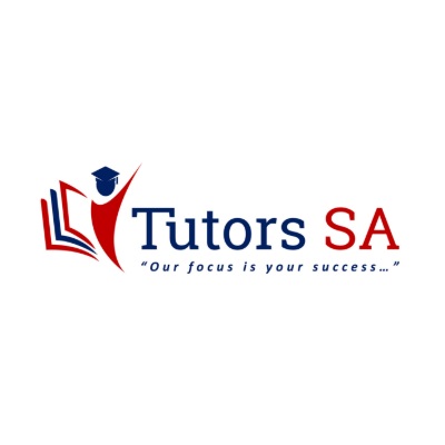 tutorssa