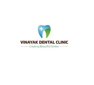vinayakdental.in
