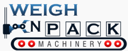 weighnpack logo new