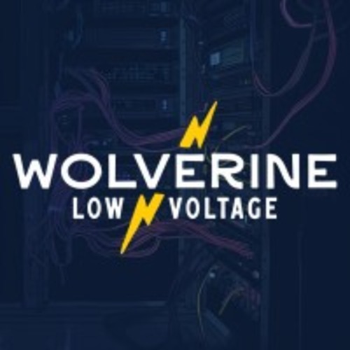 wolverine low voltage logo 1