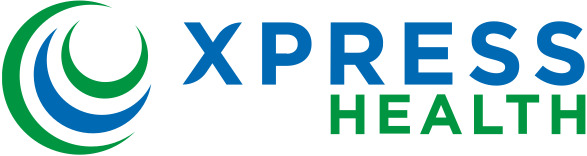 xpresshealth logo