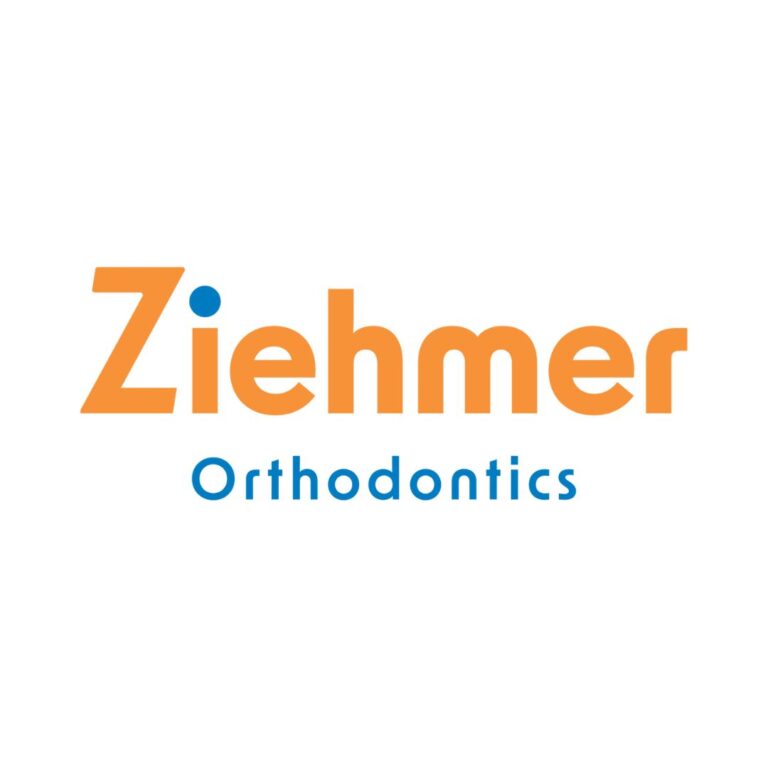 ziehmer orthodontics logo 1 768x768