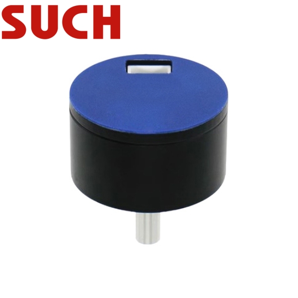 0000534 magnetic angle sensor pwm output 0360 600 副本