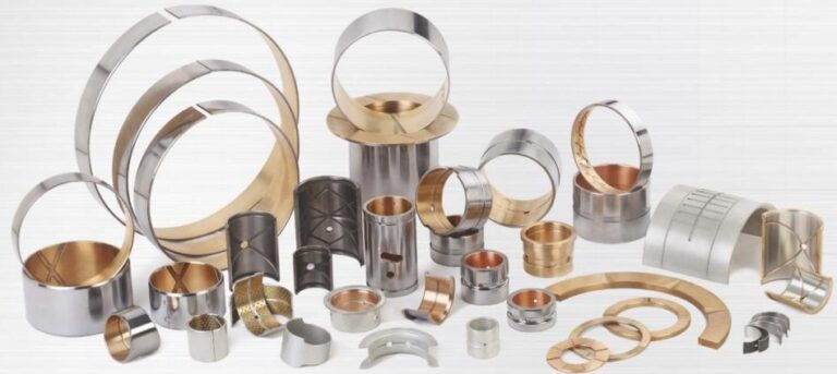 1656315482251 hibond 768x343