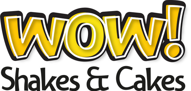 1 Wow Shakes  Cakes 1