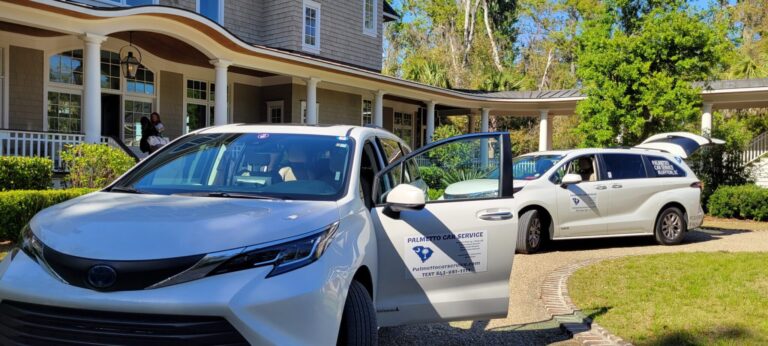 20220403 161917 1 scaled 1 2048x922 1 768x346